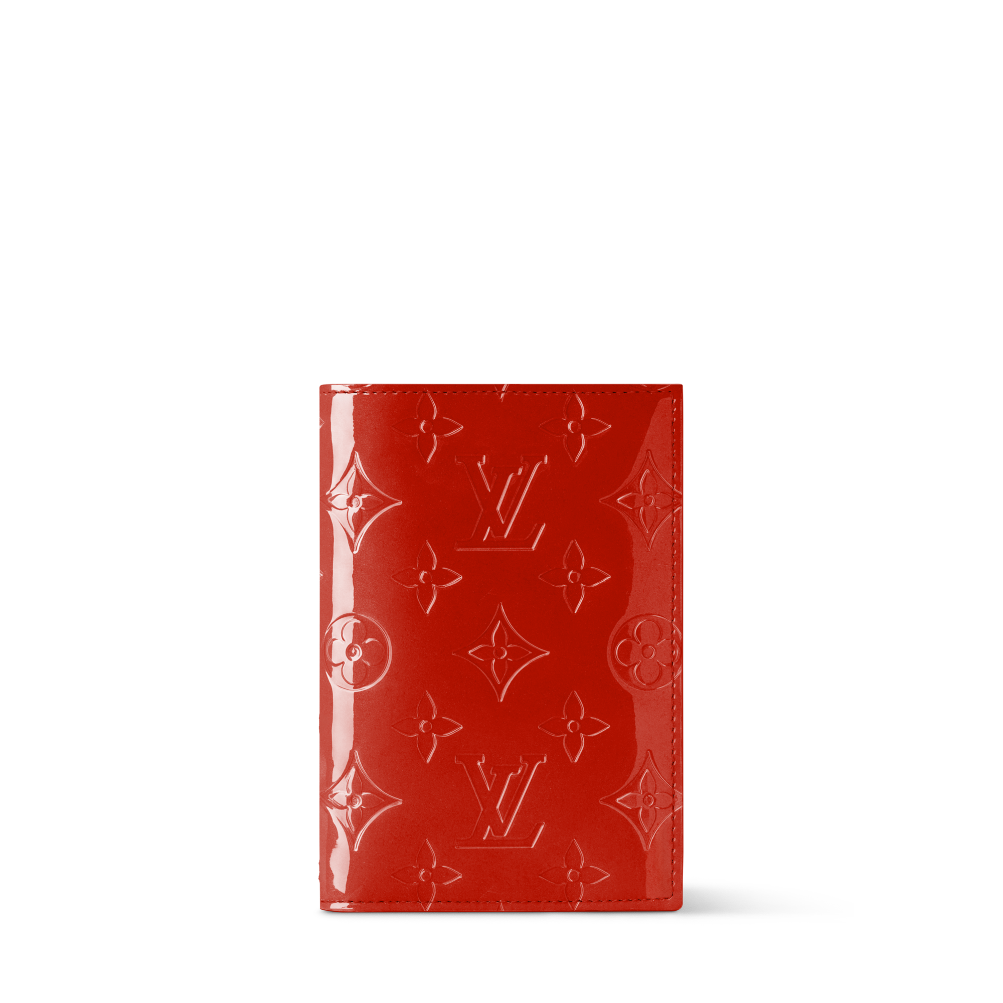 louis-vuitton-passport-cover--